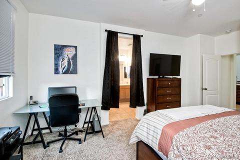 10117 Star Magnolia Ln, Santee, CA 92071 photo 19