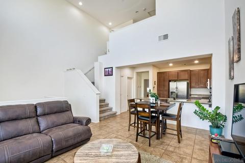 10117 Star Magnolia Ln, Santee, CA 92071 photo 6