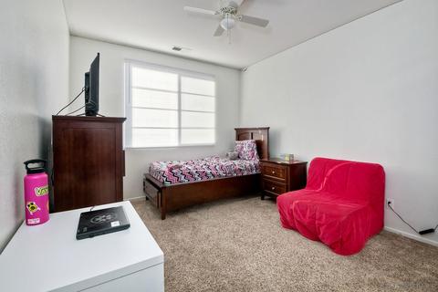 10117 Star Magnolia Ln, Santee, CA 92071 photo 27