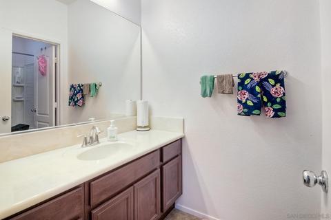 10117 Star Magnolia Ln, Santee, CA 92071 photo 28