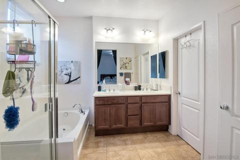 10117 Star Magnolia Ln, Santee, CA 92071 photo 21