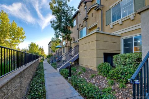 10117 Star Magnolia Ln, Santee, CA 92071 photo 1