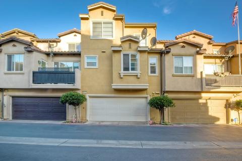 10117 Star Magnolia Ln, Santee, CA 92071 photo 31