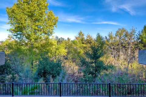 10117 Star Magnolia Ln, Santee, CA 92071 photo 32