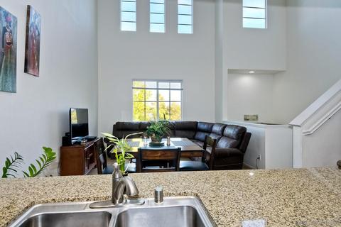 10117 Star Magnolia Ln, Santee, CA 92071 photo 12