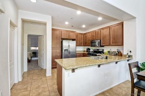10117 Star Magnolia Ln, Santee, CA 92071 photo 10