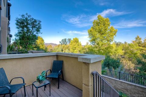 10117 Star Magnolia Ln, Santee, CA 92071 photo 3
