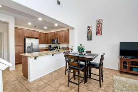 10117 Star Magnolia Ln, Santee, CA 92071 photo 9