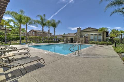 10117 Star Magnolia Ln, Santee, CA 92071 photo 34