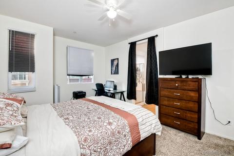 10117 Star Magnolia Ln, Santee, CA 92071 photo 18