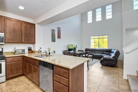 10117 Star Magnolia Ln, Santee, CA 92071 photo 11