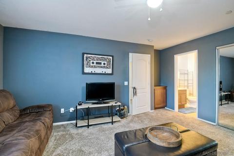 10117 Star Magnolia Ln, Santee, CA 92071 photo 25
