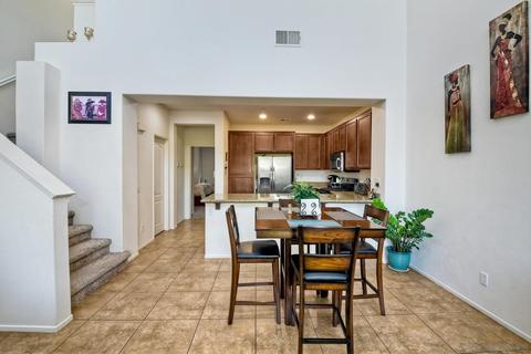 10117 Star Magnolia Ln, Santee, CA 92071 photo 8