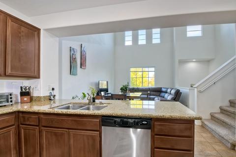 10117 Star Magnolia Ln, Santee, CA 92071 photo 14