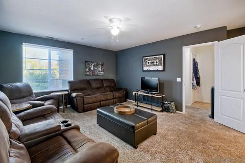 10117 Star Magnolia Ln, Santee, CA 92071 photo 24