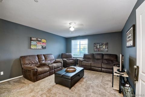 10117 Star Magnolia Ln, Santee, CA 92071 photo 23