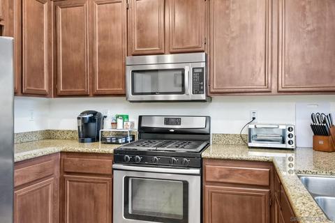 10117 Star Magnolia Ln, Santee, CA 92071 photo 13