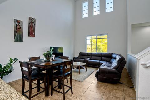 10117 Star Magnolia Ln, Santee, CA 92071 photo 4