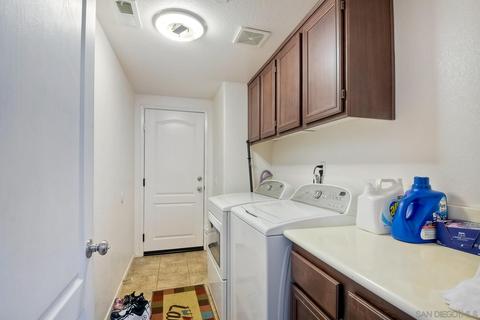 10117 Star Magnolia Ln, Santee, CA 92071 photo 30
