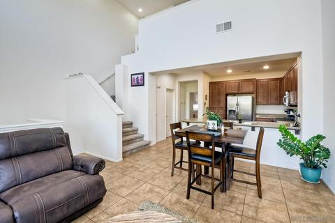 10117 Star Magnolia Ln, Santee, CA 92071 photo 7
