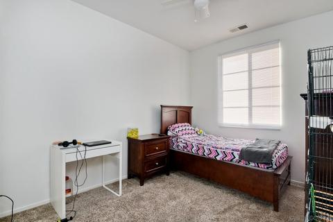 10117 Star Magnolia Ln, Santee, CA 92071 photo 29