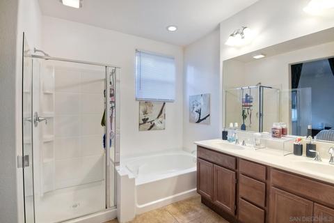 10117 Star Magnolia Ln, Santee, CA 92071 photo 22