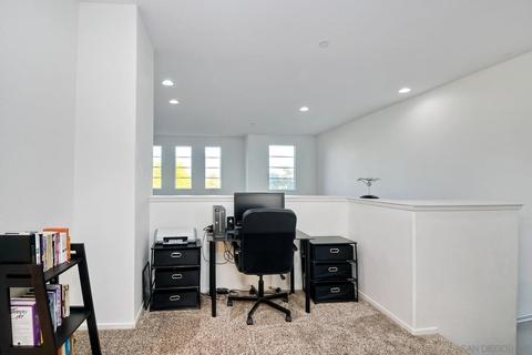 10117 Star Magnolia Ln, Santee, CA 92071 photo 26