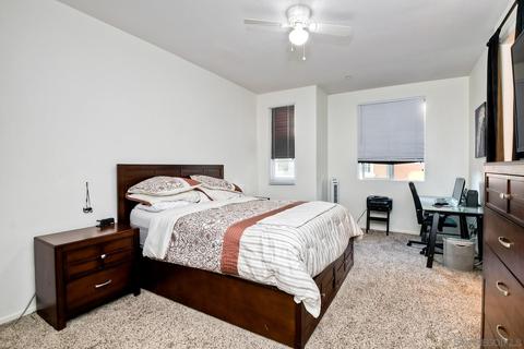 10117 Star Magnolia Ln, Santee, CA 92071 photo 17
