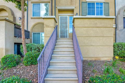 10117 Star Magnolia Ln, Santee, CA 92071 photo 2