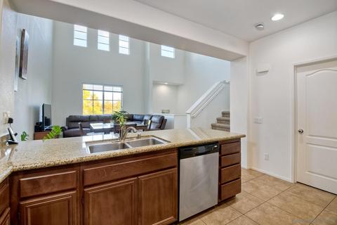 10117 Star Magnolia Ln, Santee, CA 92071 photo 15