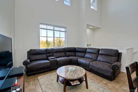 10117 Star Magnolia Ln, Santee, CA 92071 photo 5