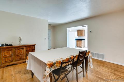 9342 Wethersfield Rd, Santee, CA 92071 photo 11