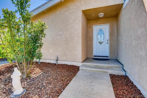 9342 Wethersfield Rd, Santee, CA 92071 photo 2