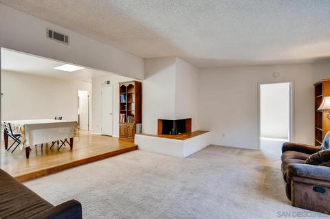 9342 Wethersfield Rd, Santee, CA 92071 photo 7