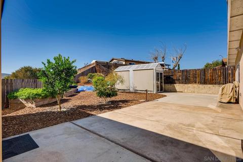 9342 Wethersfield Rd, Santee, CA 92071 photo 23