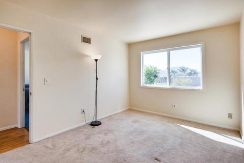 9342 Wethersfield Rd, Santee, CA 92071 photo 18