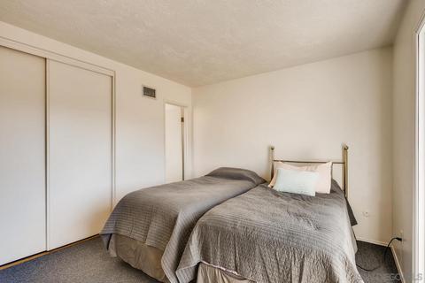 9342 Wethersfield Rd, Santee, CA 92071 photo 15