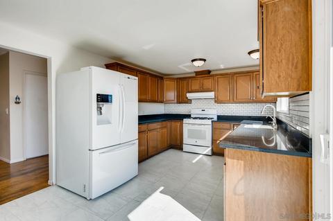 9342 Wethersfield Rd, Santee, CA 92071 photo 3