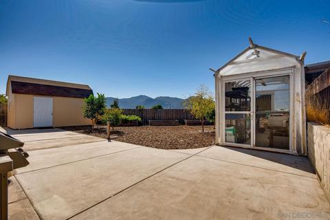 9342 Wethersfield Rd, Santee, CA 92071 photo 22