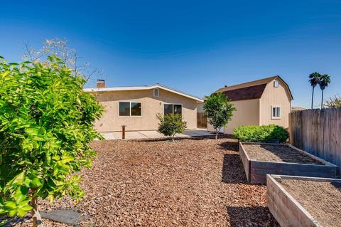 9342 Wethersfield Rd, Santee, CA 92071 photo 24