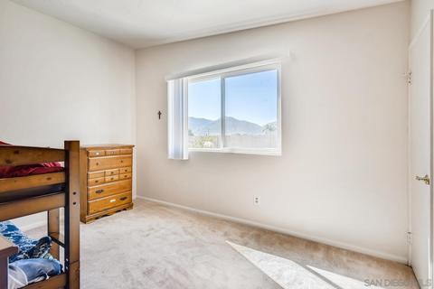 9342 Wethersfield Rd, Santee, CA 92071 photo 20