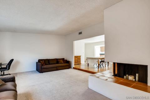 9342 Wethersfield Rd, Santee, CA 92071 photo 8