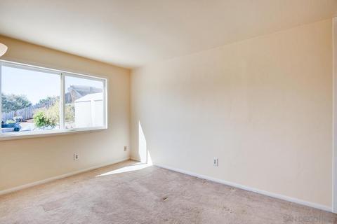 9342 Wethersfield Rd, Santee, CA 92071 photo 17