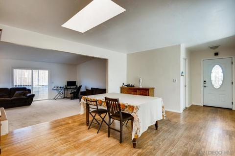 9342 Wethersfield Rd, Santee, CA 92071 photo 10