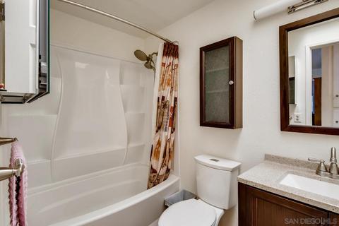 9342 Wethersfield Rd, Santee, CA 92071 photo 19