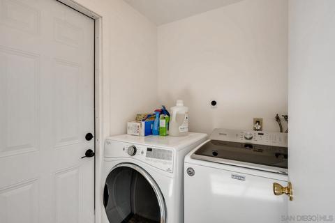 9342 Wethersfield Rd, Santee, CA 92071 photo 21
