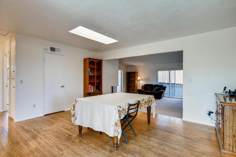 9342 Wethersfield Rd, Santee, CA 92071 photo 9