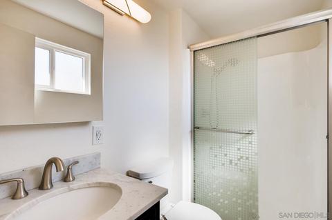 9342 Wethersfield Rd, Santee, CA 92071 photo 16