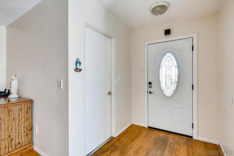 9342 Wethersfield Rd, Santee, CA 92071 photo 5