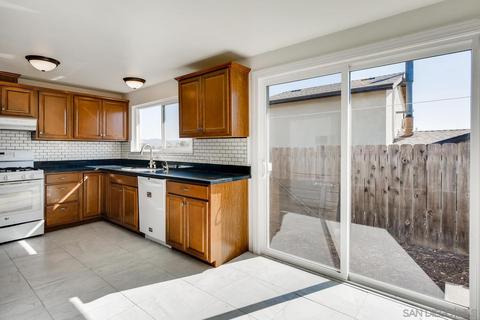 9342 Wethersfield Rd, Santee, CA 92071 photo 12